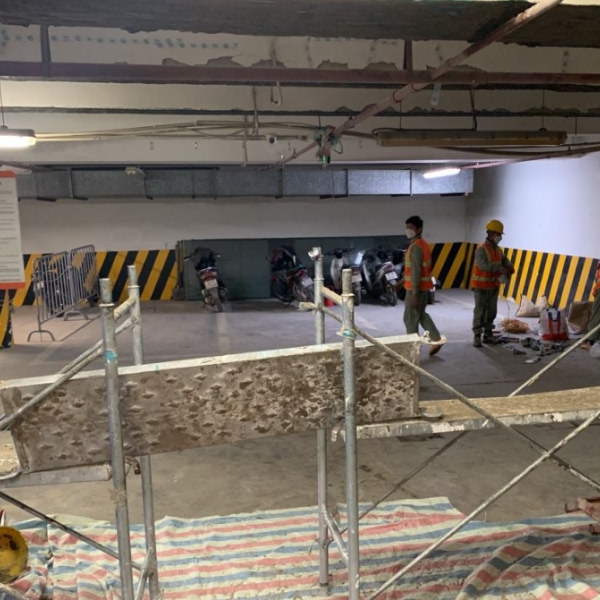 Đơn Vị Cung Cấp Và Thi Công Sợi Carbon Uy Tín, Giá Tốt