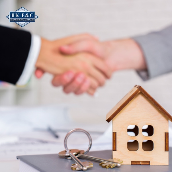 Báo Giá Thiết Kế Kiến Trúc Trọn Gói Nhà Phố Mới Nhất Năm 2025