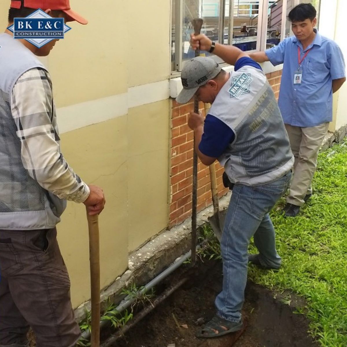 Dịch Vụ Thiết Kế Và Thi Công Cảnh Quan Cây Xanh, Đường Nội Bộ Cho Khu Dân Cư,Nhà Biệt Thự