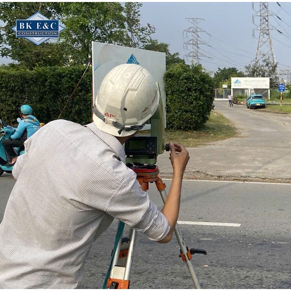 Công Ty Khoan Khảo Sát Địa Chất Uy Tín, Chất Lượng Đúng Quy Trình