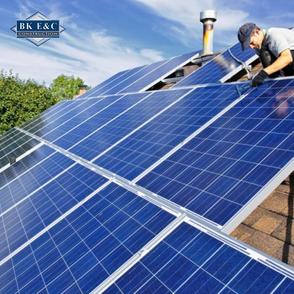 Trang thiết bị lắp đặt chuyên dụng