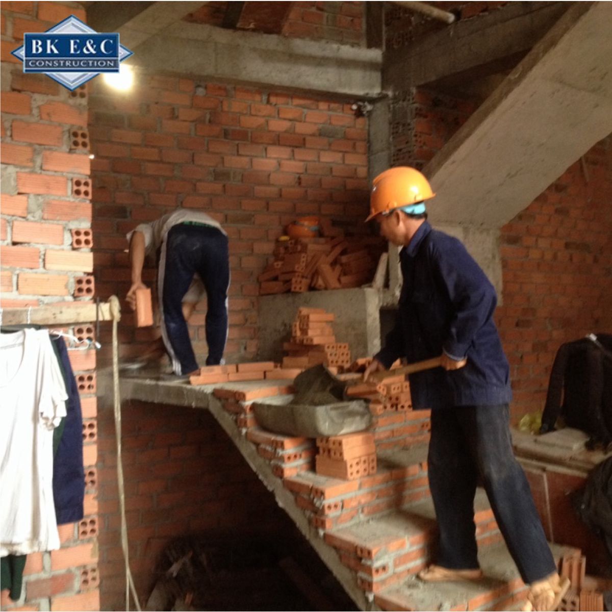 5 Tiêu Chuẩn Nghiệm Thu Bàn Giao Công Trình Xây Dựng Bạn Nhất Định Phải Biết