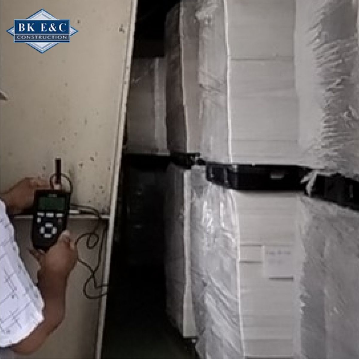 Bí Quyết Chọn Nhà Thầu Thi Công Phần Thô Nhà Phố Tiết Kiệm Chi Phí
