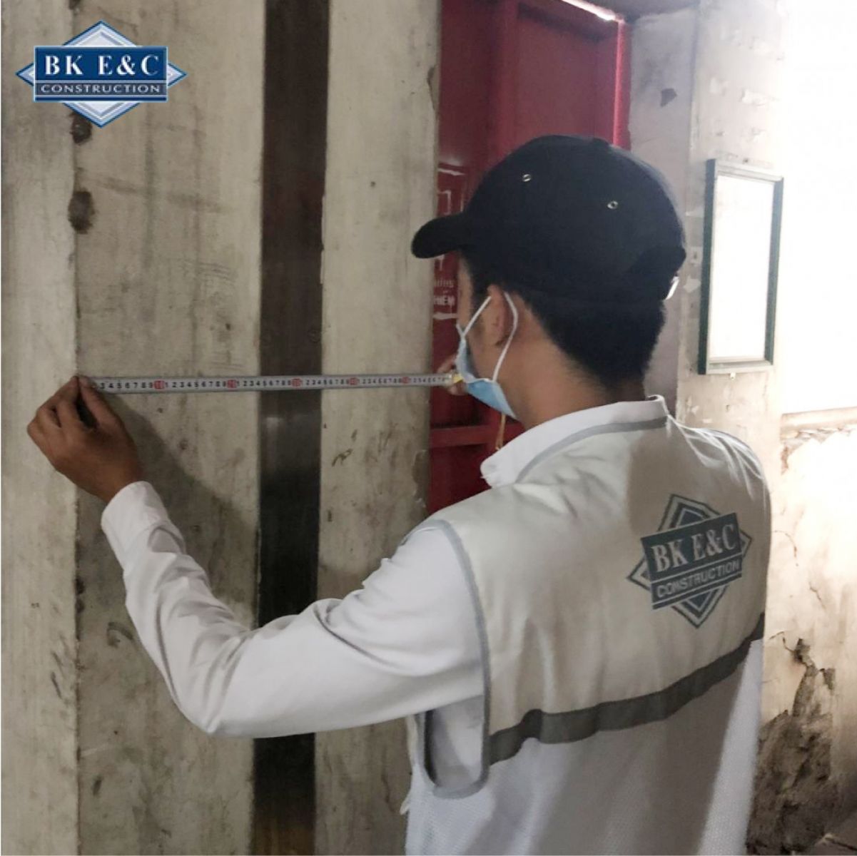 Quy Trình Quản Lý Thi Công Công Trình Đảm Bảo Tiến Độ, Chất Lượng