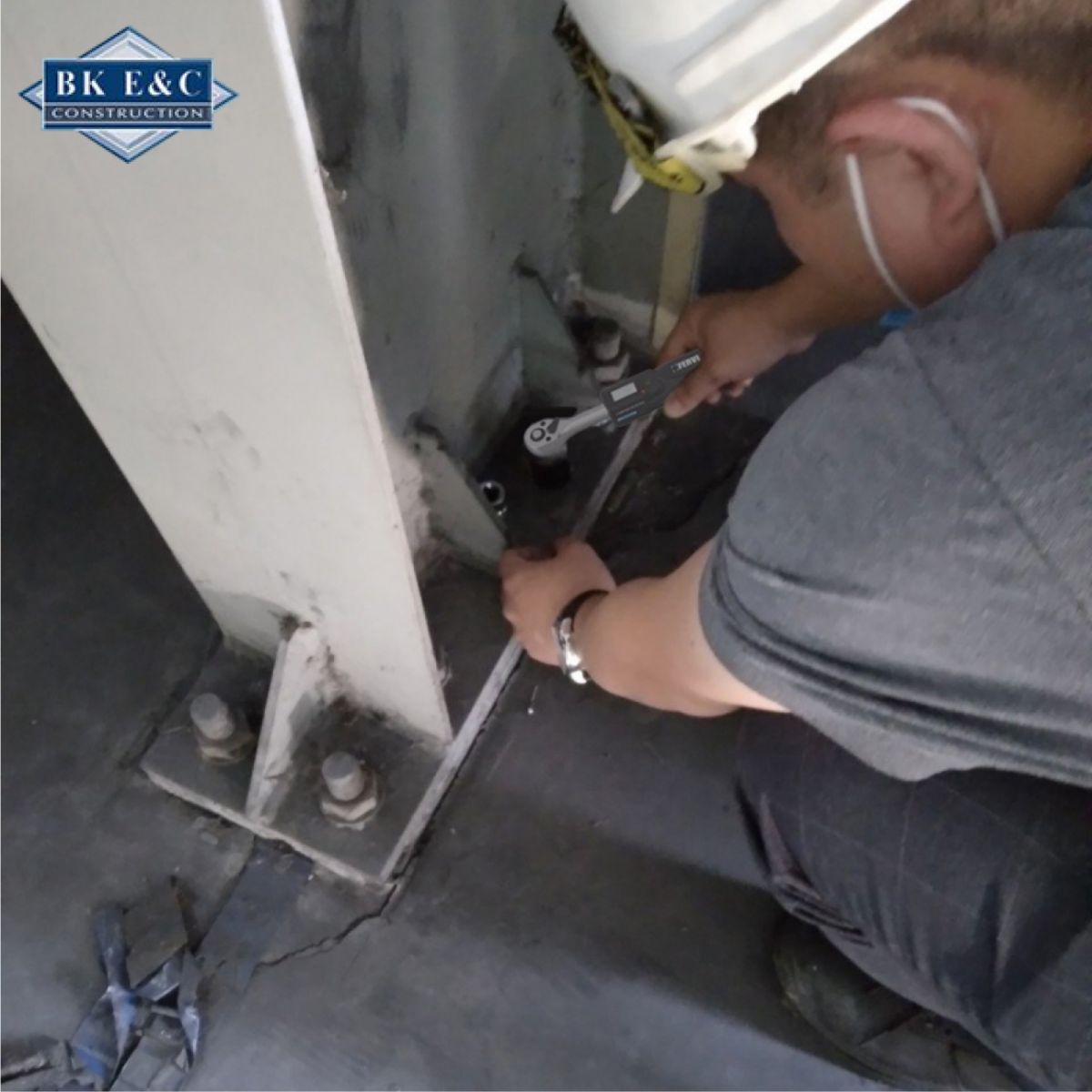 Quy Trình Quản Lý Thi Công Công Trình Đảm Bảo Tiến Độ, Chất Lượng