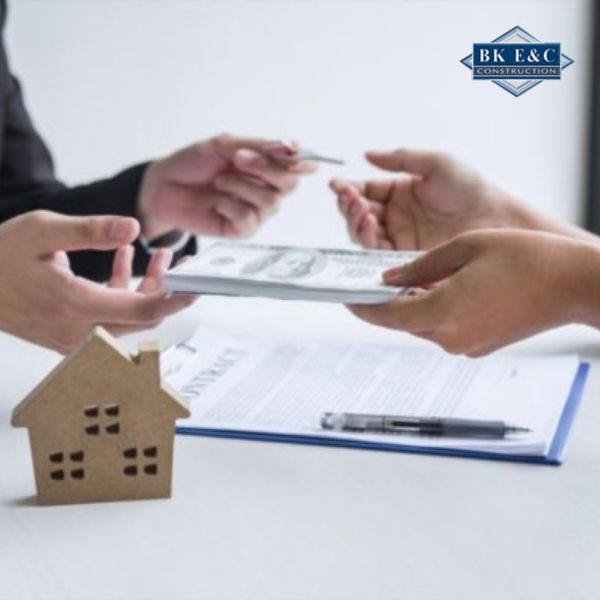Nghiệm thu từng giai đoạn và lưu trữ hồ sơ thi công giúp hạn chế tranh chấp khối lượng, chất lượng