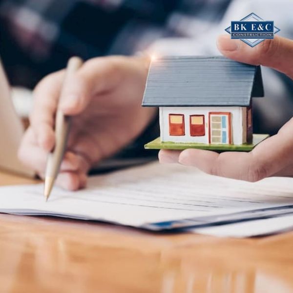 Tranh chấp khối lượng và chất lượng công trình cần được xác minh dựa trên hồ sơ pháp lý và thực tế thi công