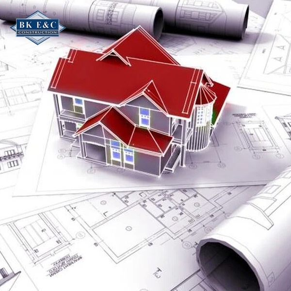 Xin giấy phép xây dựng qua dịch vụ điện tử giảm thiểu sai sót, nâng cao hiệu quả