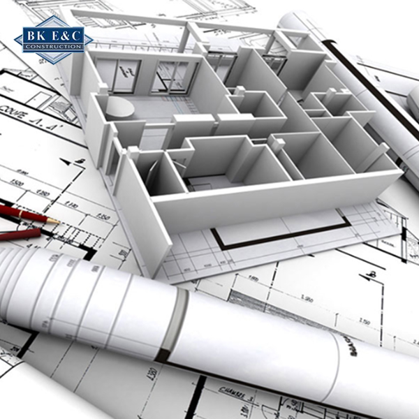 Chọn đơn vị lập dự toán có năng lực, kinh nghiệm và chứng chỉ phù hợp