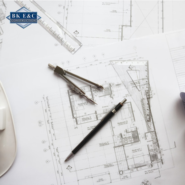 Thẩm tra dự toán giúp kiểm soát rủi ro tài chính ngay từ bước lập kế hoạch