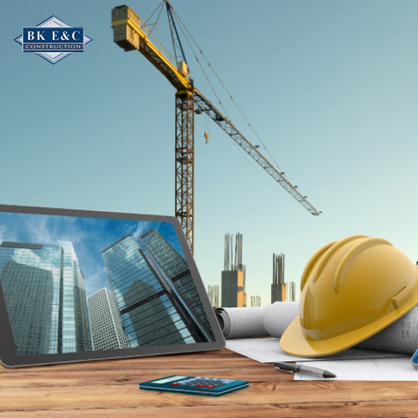 Không thẩm tra dự toán xây dựng có thể bị xử phạt hoặc đình chỉ thi công