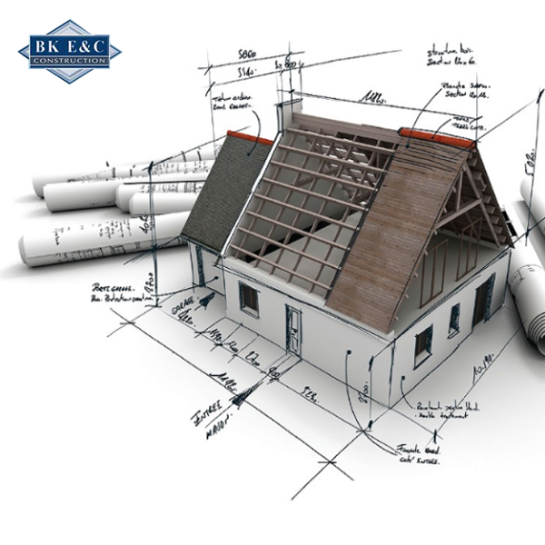 Thẩm tra dự toán xây dựng là bước kiểm soát tài chính cuối trước thi công