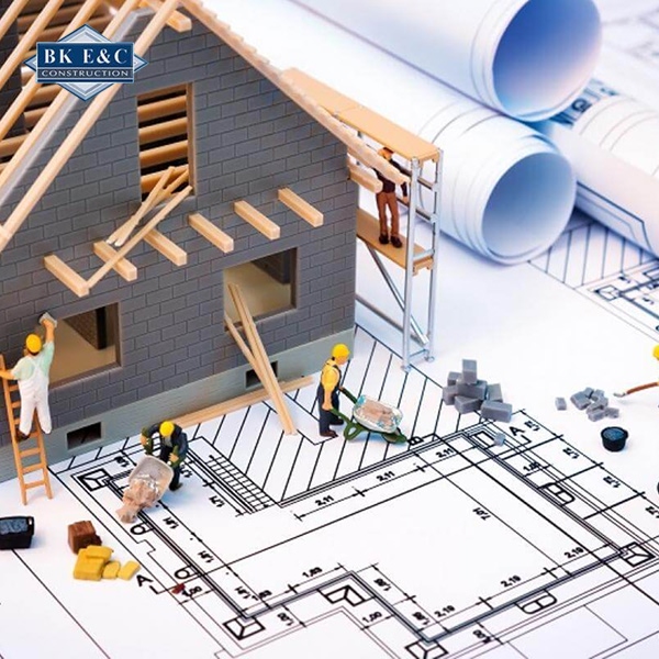 5-uu-diem-giam-sat-thi-cong-cong-trinh-xay-dung-giup-tiet-kiem