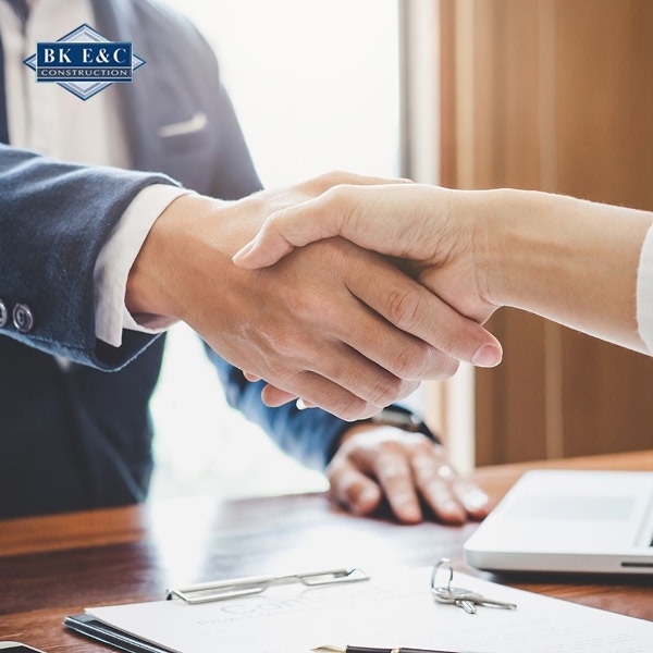 Đơn vị giám sát thi công công trình xây dựng chuyên nghiệp bảo vệ chủ thàu và tối ưu chi phí