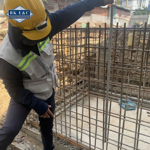  nắm vững quy định về kiểm định công trình xây dựng giúp tránh rủi ro pháp lý