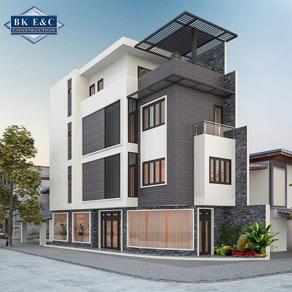 kiểm tra chất lượng thi công để xác định đơn giá phù hợp