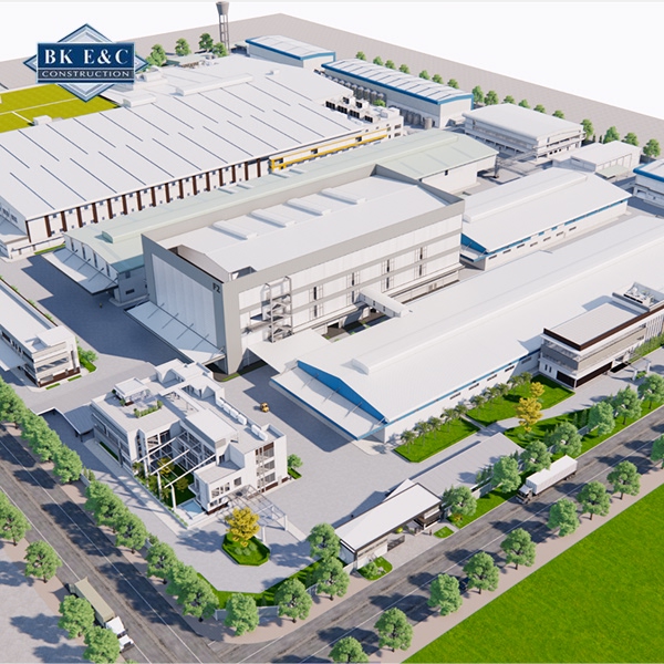 tổng hợp đơn giá kiểm định chất lượng công trình xây dựng 2025