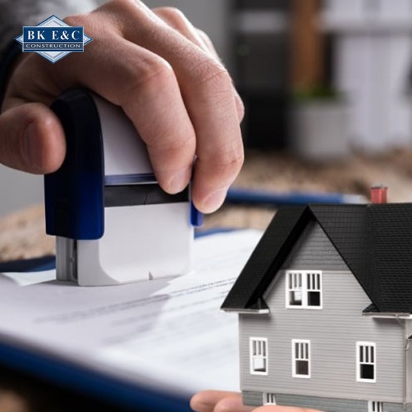 Dịch vụ xây dựng nhà ở tại Nha Trang tối đa lợi ích xây dựng nhà ở