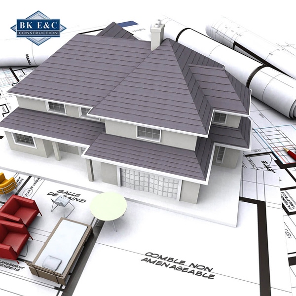 Bách Khoa EC cam kết chất lượng và sự minh bạch trong chi phí giám sát