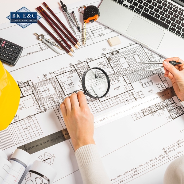 Xác định chi phí giám sát thi công xây dựng công trình trọn gói và chính xác