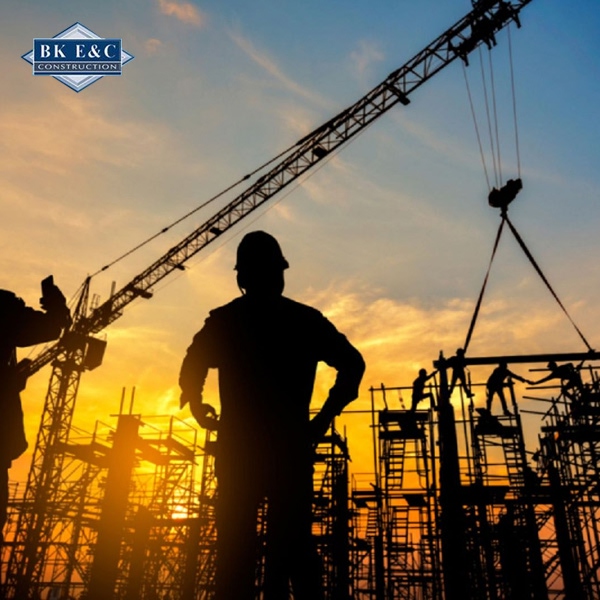 Giám sát chất lượng công trình đảm bảo kiến thức chuyên môn, tính minh bạch