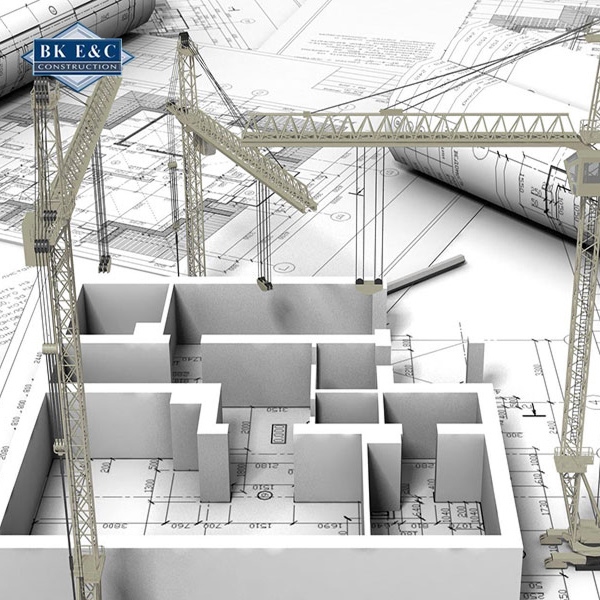 Bách Khoa EC cam kết mang đến dịch vụ chất lượng và sự an tâm cho khách hàng 