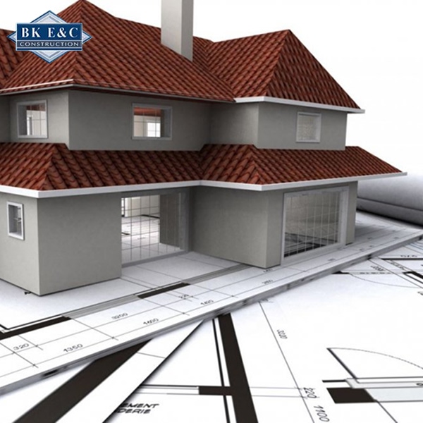 Cost estimate verification helps control construction project costs