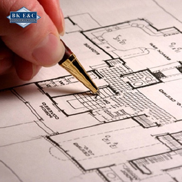 Cost estimate verification helps optimize construction investment budgets