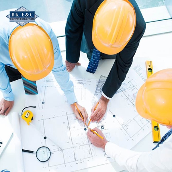 Chi phí thuê giám sát xây dựng nhà ở toàn thời gian dao động khoảng 15 đến 20 triệu đồng