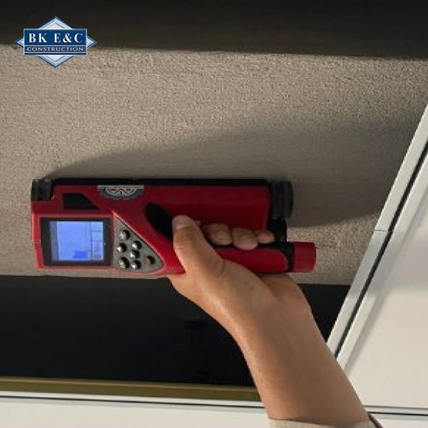 Cần xin giấy phép xây dựng mới khi nâng tầng nhà cấp 4