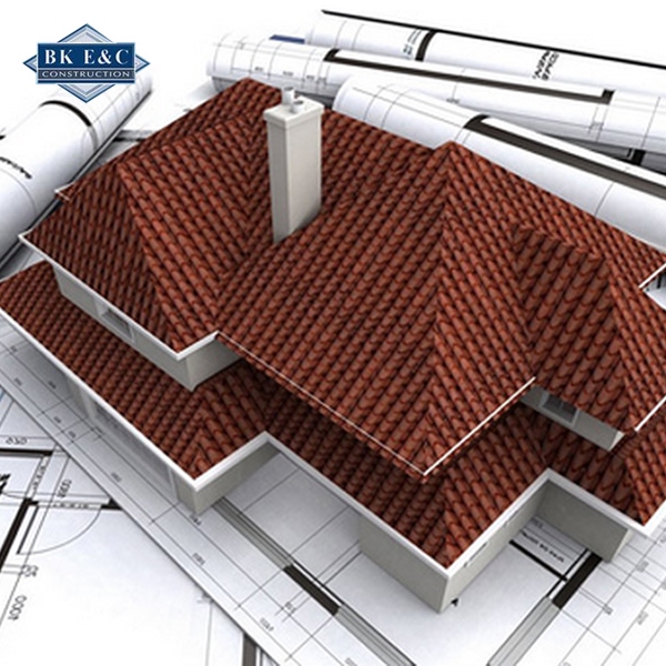 Bách Khoa tự hào là đơn vị chuyên cung cấp dịch vụ làm hoàn công nhà ở trọn gói nhanh gọn, đúng pháp lý