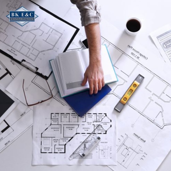 Kiểm định công trình sau xây dựng là công đoạn không thể bỏ qua để đảm bảo an toàn cho người sử dụng