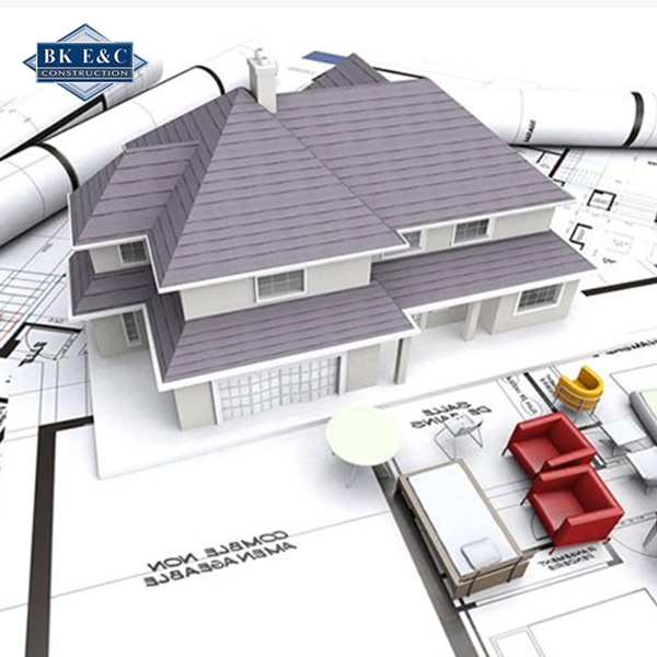 Công trình được kiểm định kỹ càng sẽ tránh được nguy cơ tai nạn và thiệt hại về người