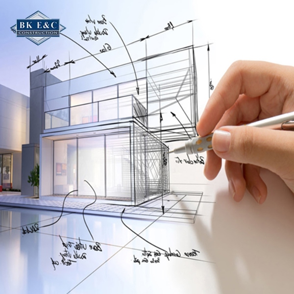 Nên chuẩn bị đầy đủ hồ sơ trước khi đăng kí kiểm định công trình