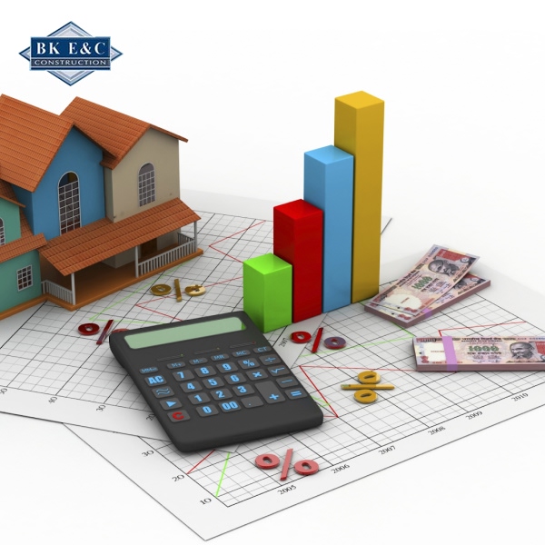 Thẩm tra dự toán gói thầu là bắt buộc với công trình quy mô lớn hoặc phức tạp