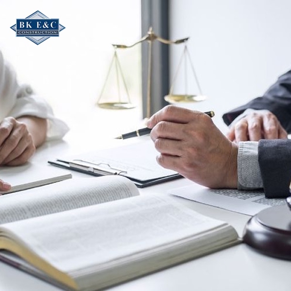 Tư vấn luật xây dựng miễn phí là công cụ hữu ích giúp bạn tiết kiệm thời gian