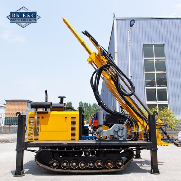 Ưu tiên đơn vị sở hữu trang thiết bị hiện đại và áp dụng công nghệ tiên tiến