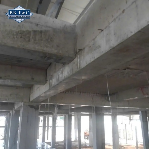 Tiêu chuẩn thiết kế kiến trúc nhà dân dụng là những thông tin bắt buộc các nhà thầu, đơn vị thi công cần nắm rõ