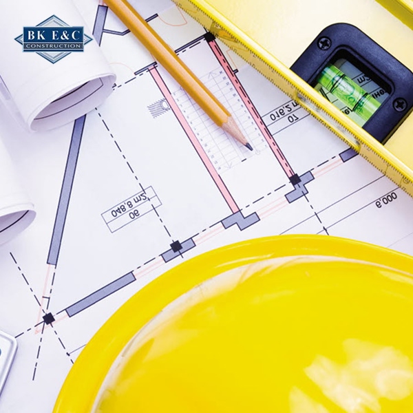 Nên giám định chất lượng công trình chịu ảnh hưởng của bão, lũ để đảm bảo an toàn