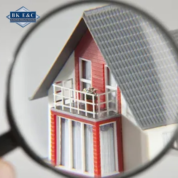Hồ sơ giám định chất lượng công trình phải đầy đủ chứng chỉ, biên bản và nhật ký thi công