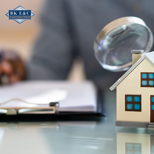 Bách Khoa là người bạn đồng hành đáng tin cậy trong các công trình