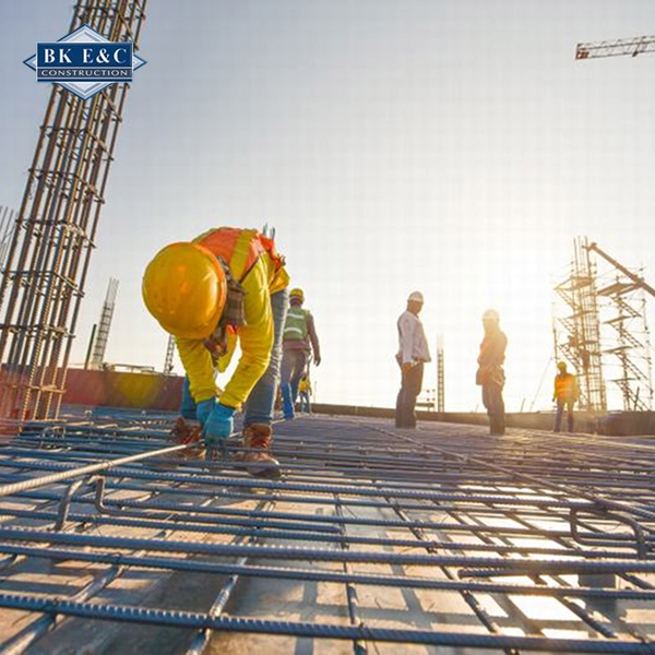 Hình ảnh thể hiện chi tiết tư vấn giám sát.