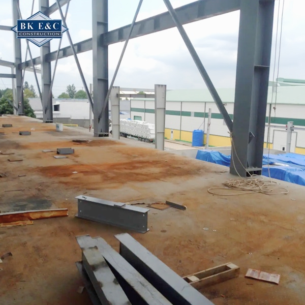 Kiểm định sai lệch có thể dẫn đến rủi ro pháp lý và ảnh hưởng uy tín doanh nghiệp