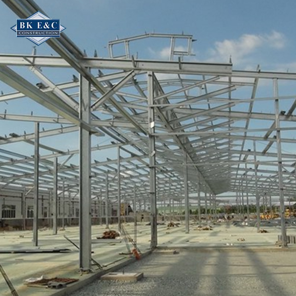Cung cấp bản vẽ thiết kế chi tiết và yêu cầu cụ thể để được báo giá chính xác nhất