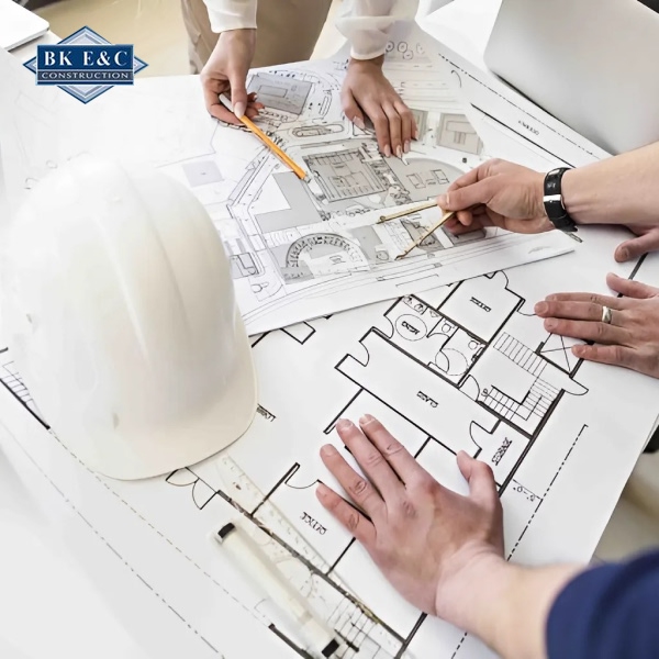 Cần cập nhật dữ liệu vào thiết kế móng