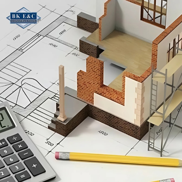 Đất nền yếu vẫn có thể xây nhà nếu xử lý móng đúng cách