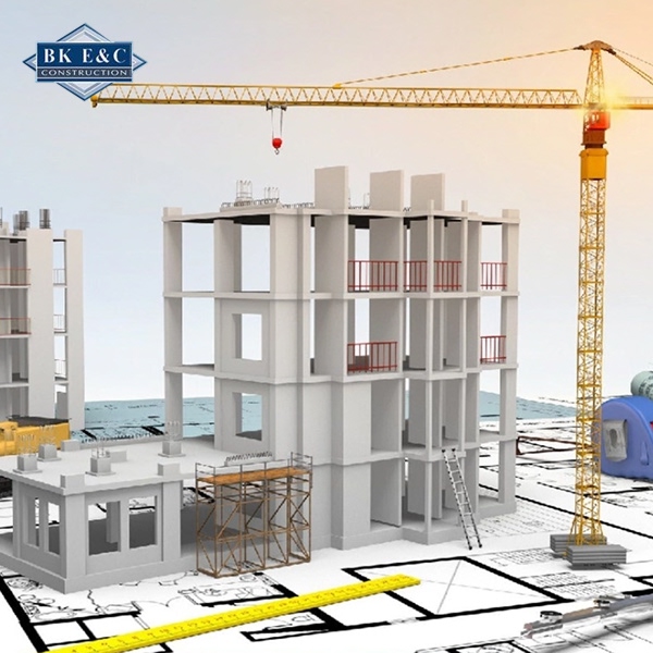 Chuẩn bị hồ sơ đầy đủ là yếu tối quyết định để tiết kiệm thời gian chi phí