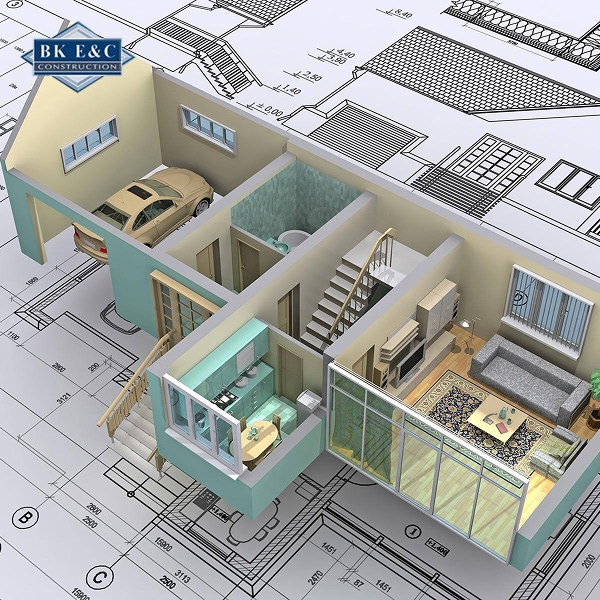 Công trình không có giấy phép xây dựng vẫn có thể kiểm định xây dựng dân dụng nhưng vẫn sẽ gặp trở ngại về pháp lý 