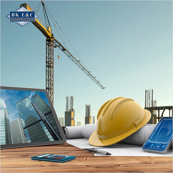 Thẩm định thiết kế cơ sở đảm bảo tính khả thi và mức độ phù hợp với quy hoạch 