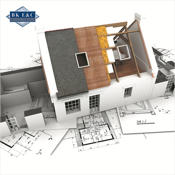 Để thẩm định thiết kế, cần đảm bảo các tài liệu đều hợp lệ